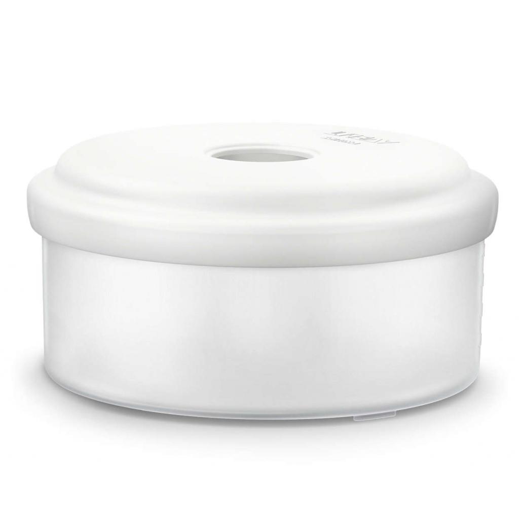 Пароварка Philips AVENT 4 в 1 SCF885/01 - изображение 3