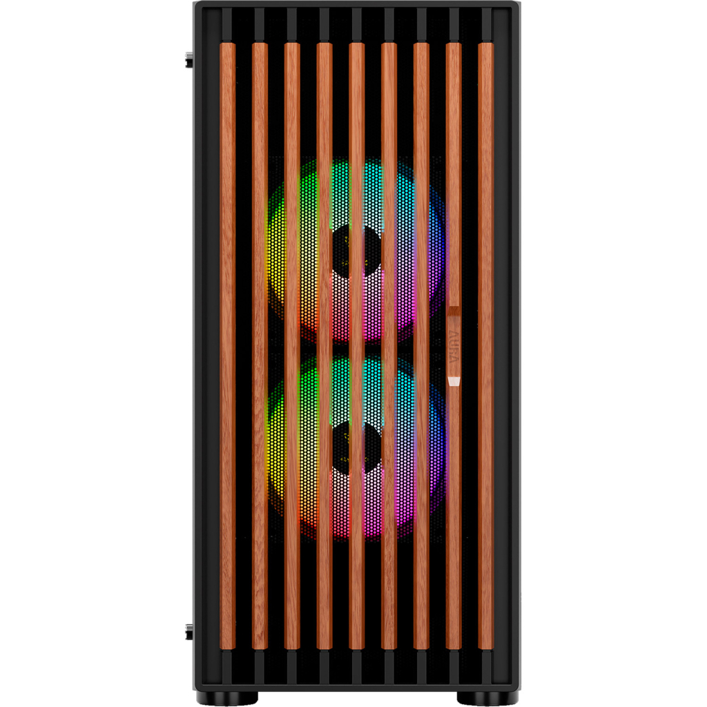 Корпус Gamdias AURA GC4 (4712960139534) - зображення 4