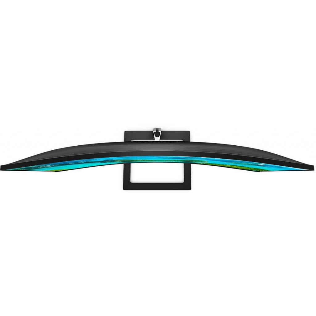 Монітор Philips 325E1C/00 - зображення 4