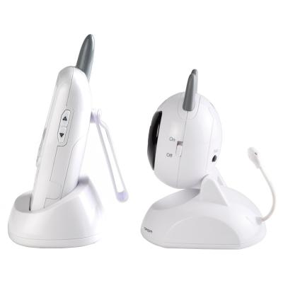 Відеоняня Topcom Babyviewer KS-4240 (Гр4669) - зображення 2