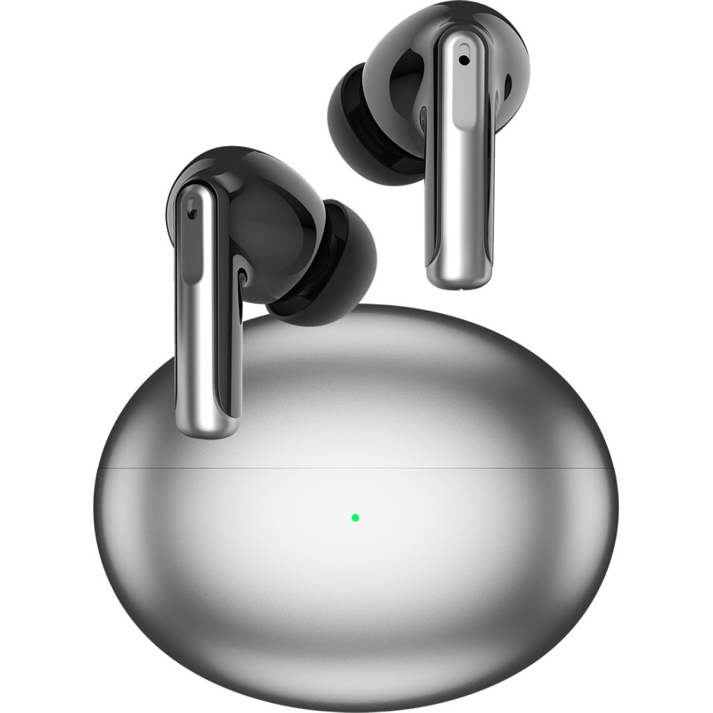 Навушники Hator Hyреrpunk Truepods Black (HTA-430) - зображення 6