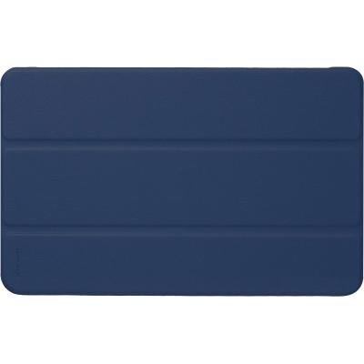 Чохол до планшета Grand-X для Samsung Galaxy Tab E 9.6 SM-T560 Dark Blue (STC - SGTT560DB) - зображення 1