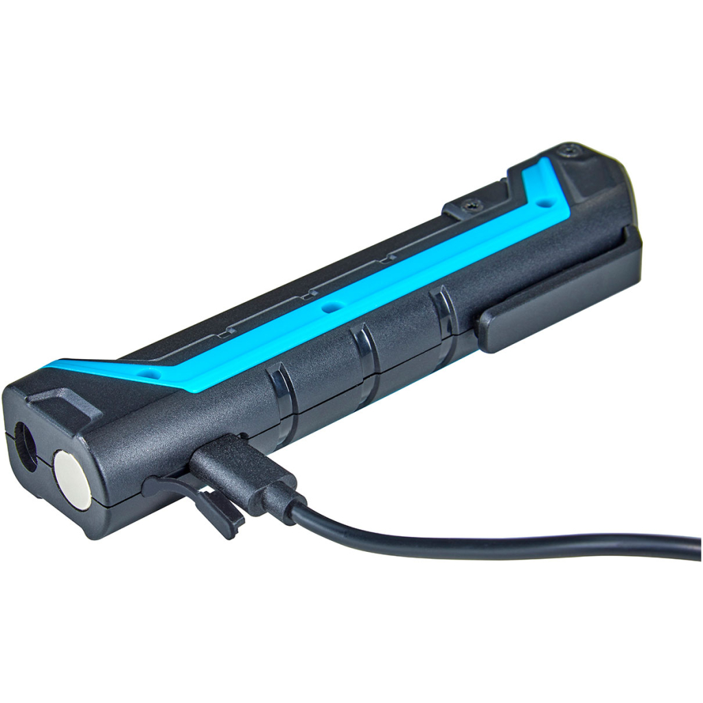 Ліхтар RING RIL86 - зображення 5