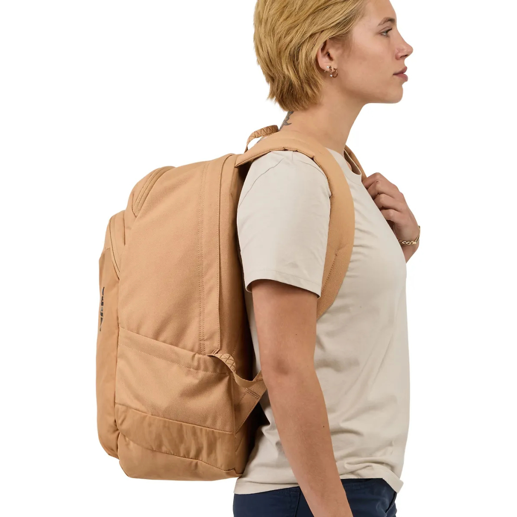 Рюкзак для ноутбука Thule 15.6" Campus Exeo 28L TCAM-8116 Doe Tan (3204780) - зображення 9