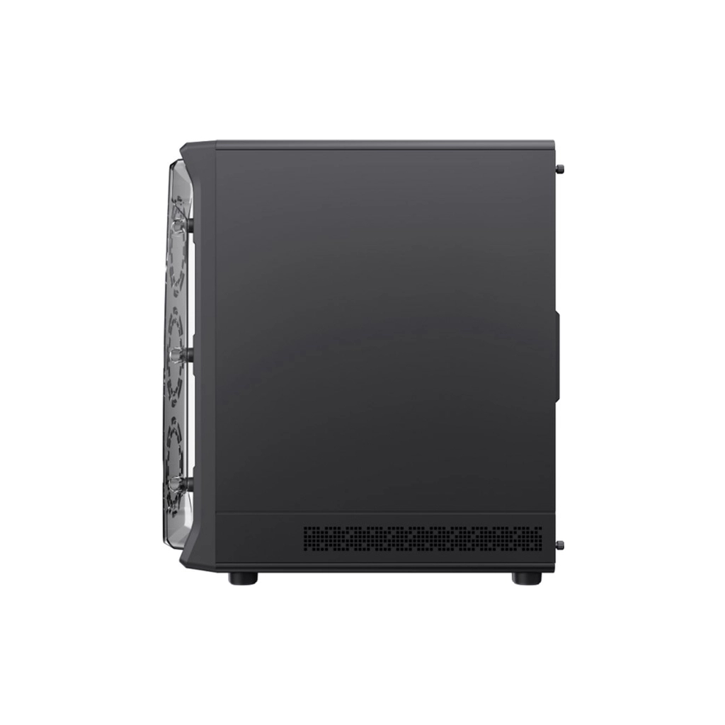 Корпус Gamemax Starlight 2 AB - зображення 9