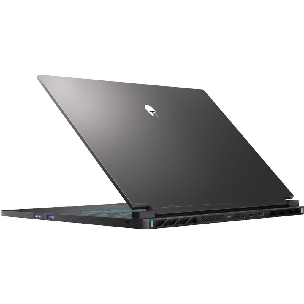 Ноутбук Thunderobot RS16 (RS16-i9139HX57C1Q240ARB) - зображення 8