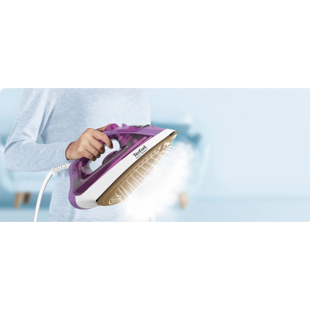 Праска Tefal FV1955E0 - изображение 5