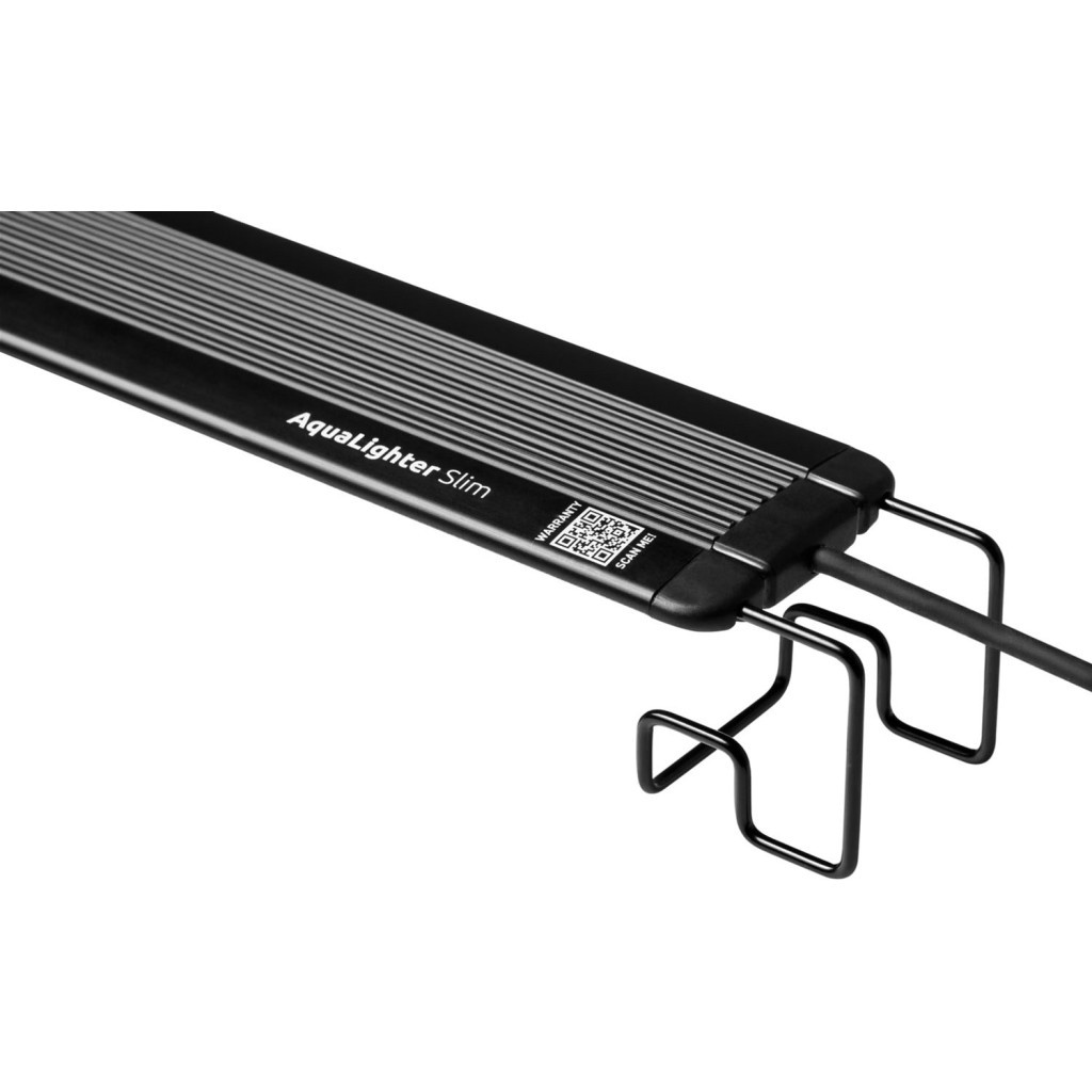 Світильник для акваріума Aqualighter Slim 90 см 6500 к (8792) - изображение 1