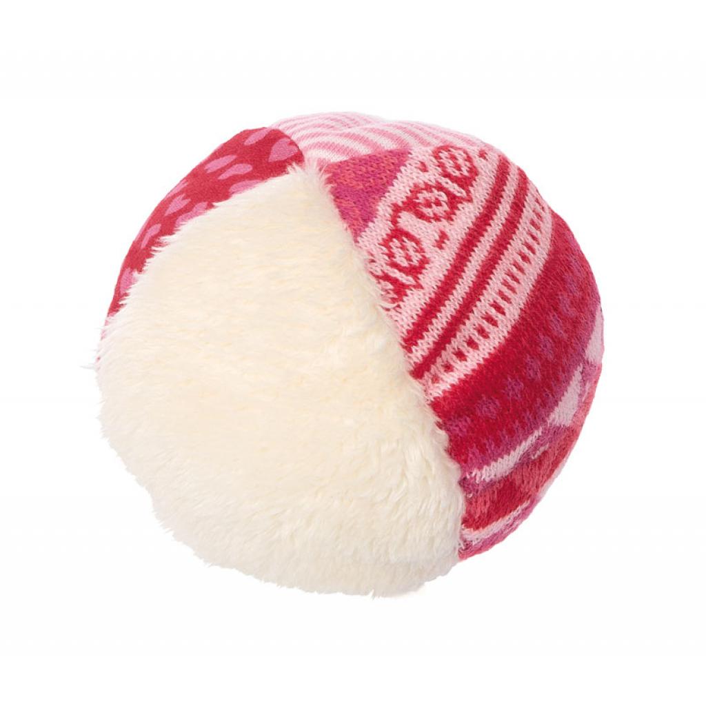 Брязкальце Sigikid Подарочный набор Schnuggi (41521SK) - зображення 4