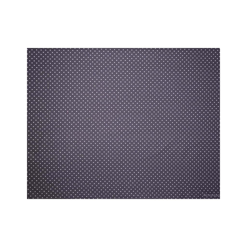 Постільна білизна MirSon Сатин 22-1326 Sonorous Сімейна (2200005143698) - зображення 8