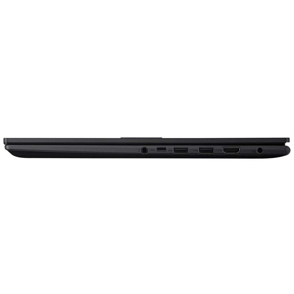 Ноутбук ASUS Vivobook 16 X1605ZA-MB331 (90NB0ZA3-M00HZ0) - зображення 4