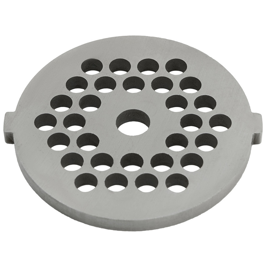 М'ясорубка Polaris PMG 2027L (PMG2027L) - зображення 6