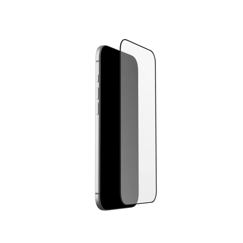 Скло захисне UAG iPhone 17 Air Transparent (14438511VNA) - зображення 8