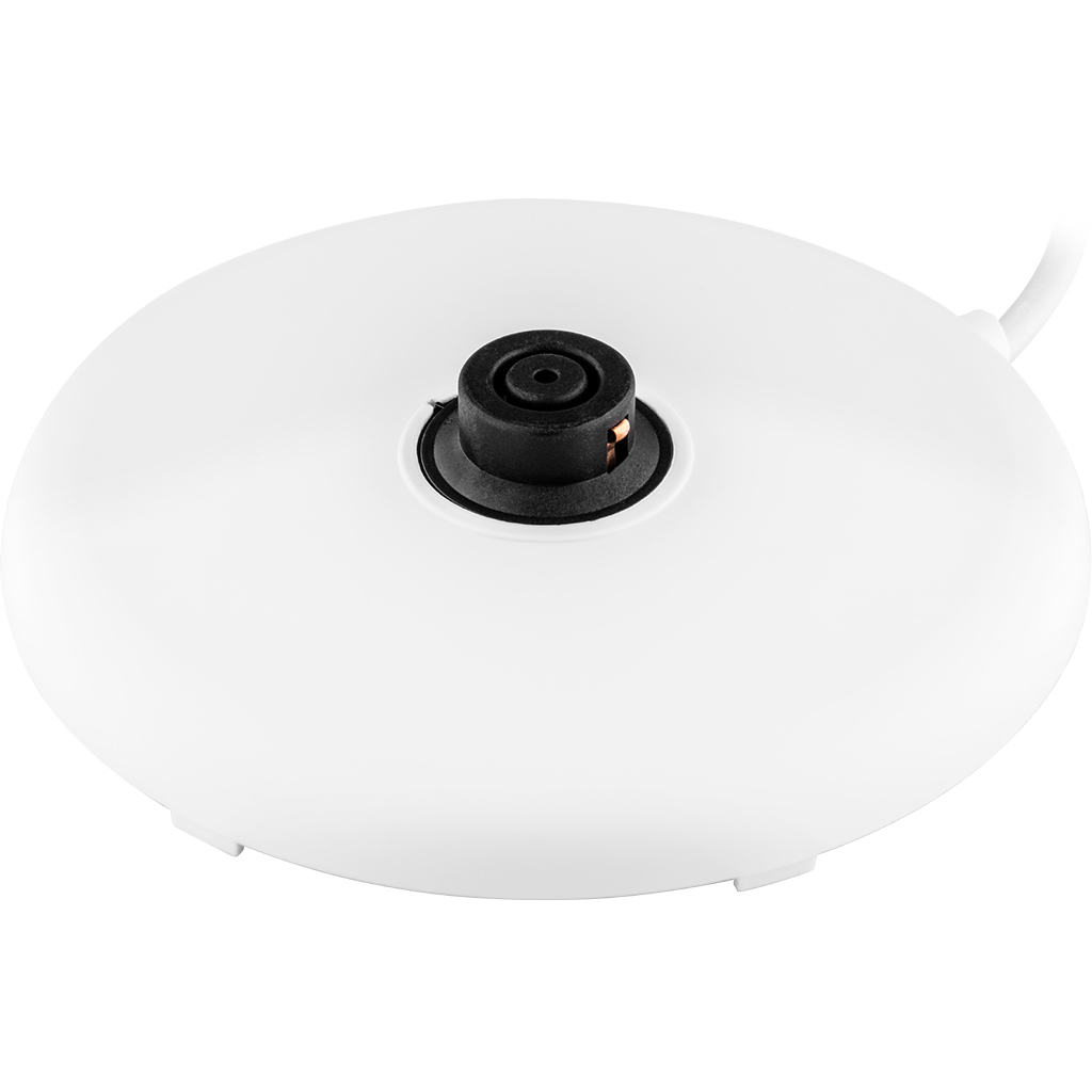 Електрочайник ECG RK 1520 Glass (RK1520 Glass) - зображення 7