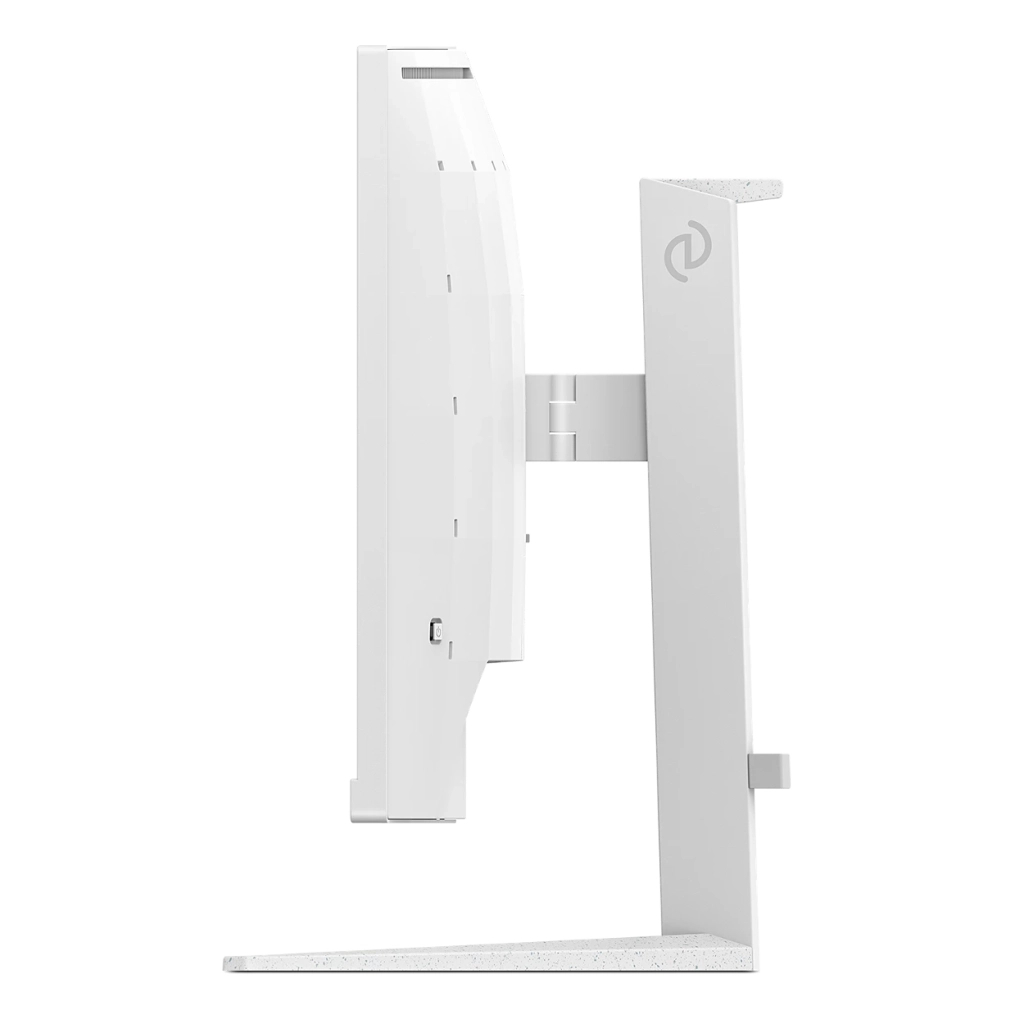 Монітор Philips 32M2C5501/00 - зображення 5