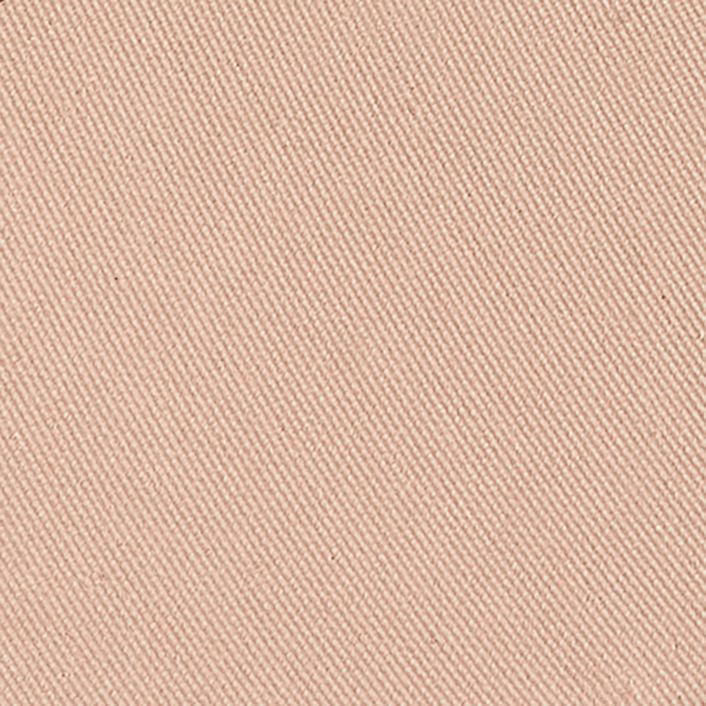 Пудра для обличчя Malu Wilz High Protect Sun Powder Foundation SPF 50 Холодний беж (4060425014651) - зображення 2