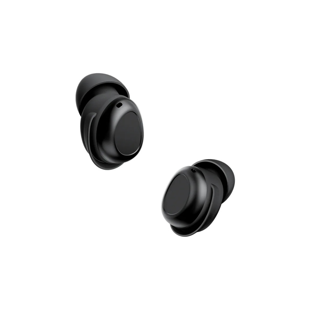 Навушники Blackview AirBuds 9 Black (6931548319696) - зображення 3