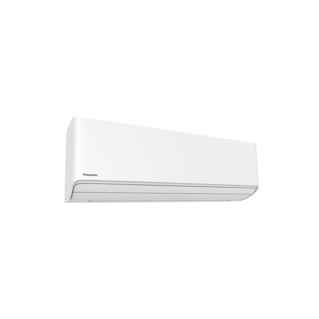 Кондиціонер Panasonic CS-Z71YKEA/CU-Z71YKEA (CS/CU-Z71YKEA) - зображення 3