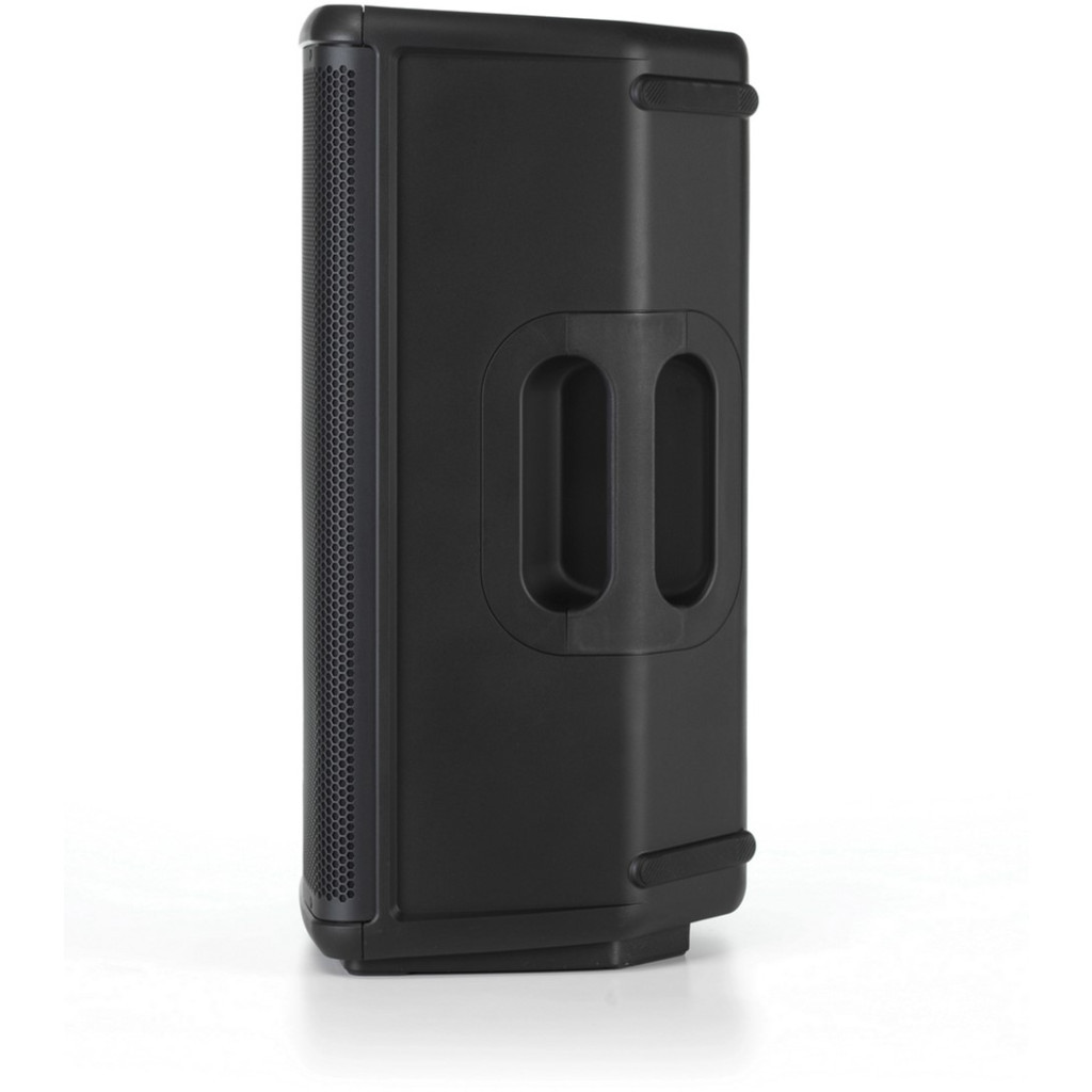 Акустична система JBL EON712D-EK (JBL-EON712D-EK) - зображення 5