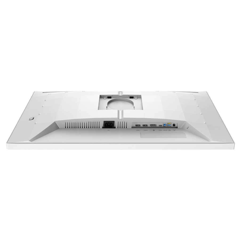 Монітор Philips 27M2N5901A/00 - зображення 7