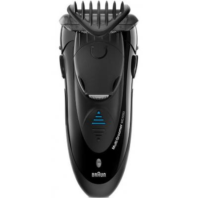 Електробритва Braun MG 5050 (MG5050) - зображення 1