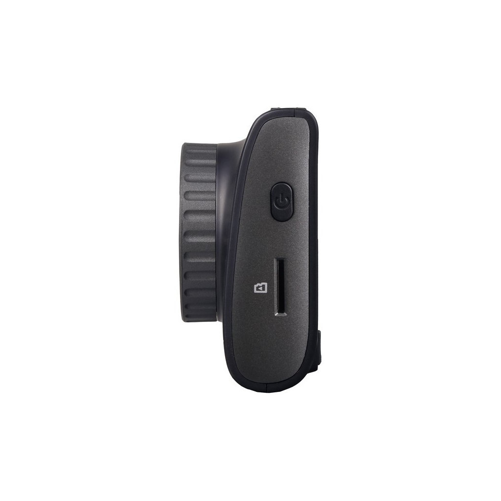 Відеореєстратор Rayberry D3 (6941428140258) - зображення 4