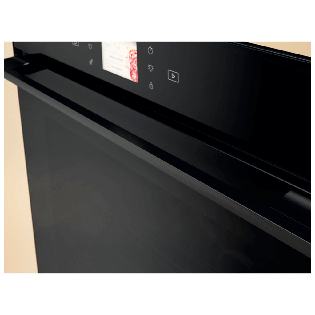 Духова шафа Whirlpool WOI98FPT2SBA - зображення 6