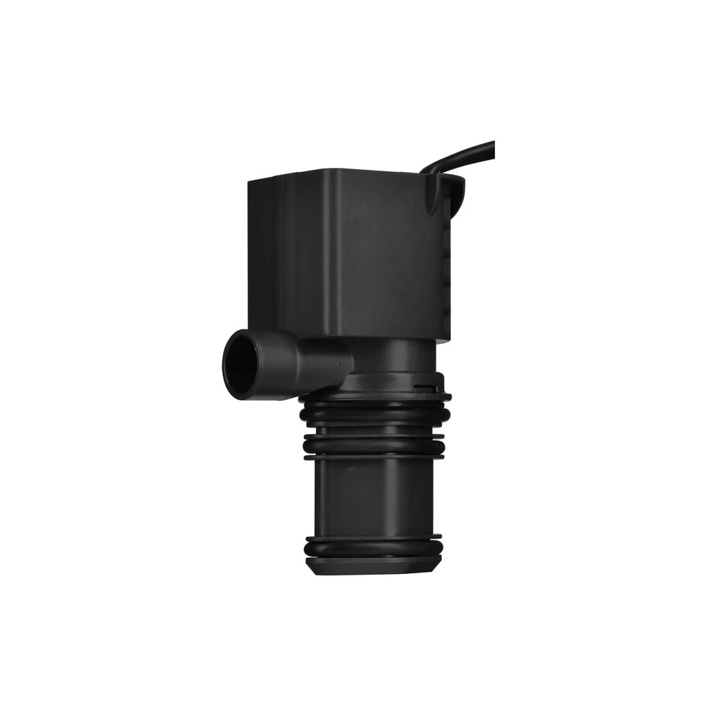 Помпа для акваріума Juwel Eccoflow 300 (4022573857511) - изображение 2