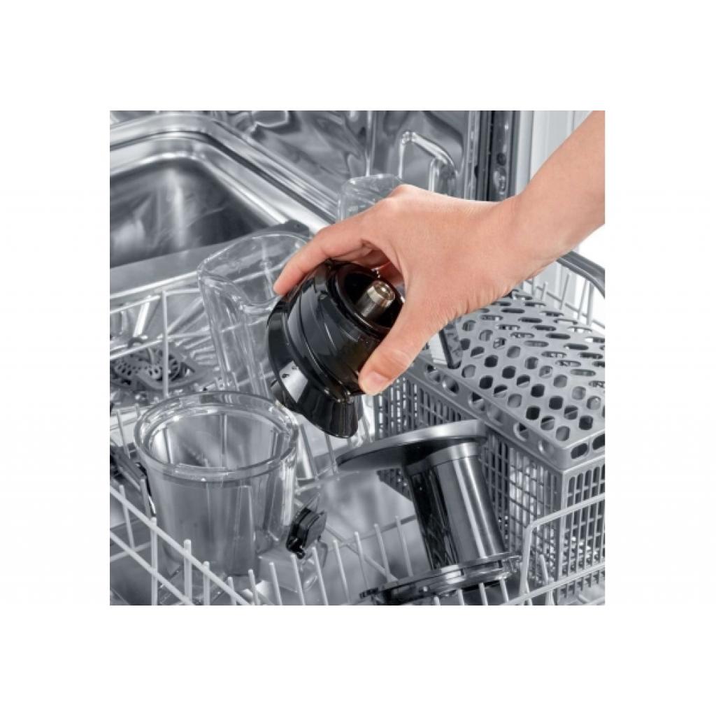 Соковижималка Severin ES 3571 (ES3571) - зображення 9