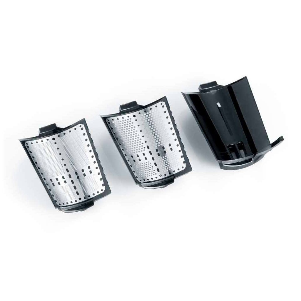 Соковижималка Severin ES 3571 (ES3571) - зображення 9