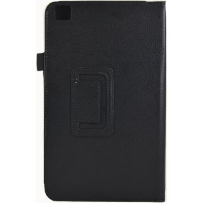 Чохол до планшета Pro-case Galaxy Tab 3 T3100 8" - зображення 2