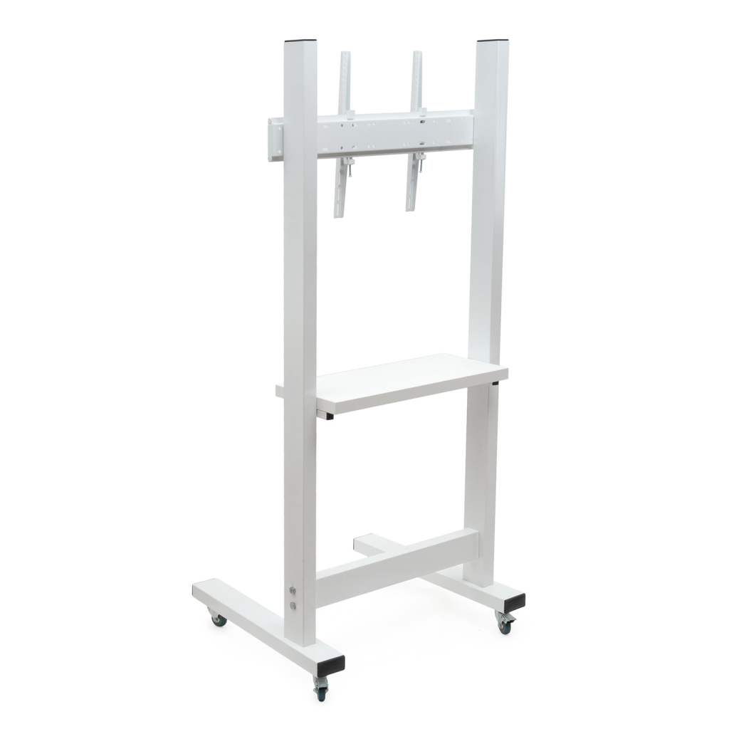 Стійка презентаційна Sector T7 White - зображення 4