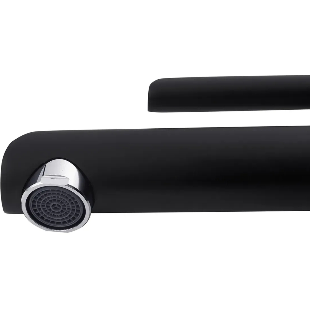 Змішувач Kroner Essen-SCH010 (CV024322) - зображення 4