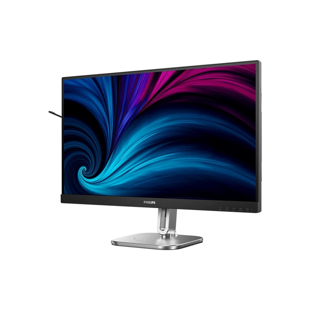 Монітор Philips 27B2U4601/00 - зображення 3