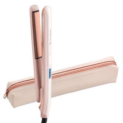 Вирівнювач для волосся Remington S9100 - изображение 3