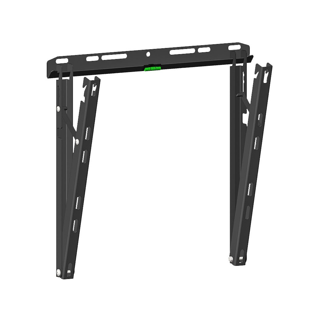 Кронштейн KSL WMO-6341N - зображення 1