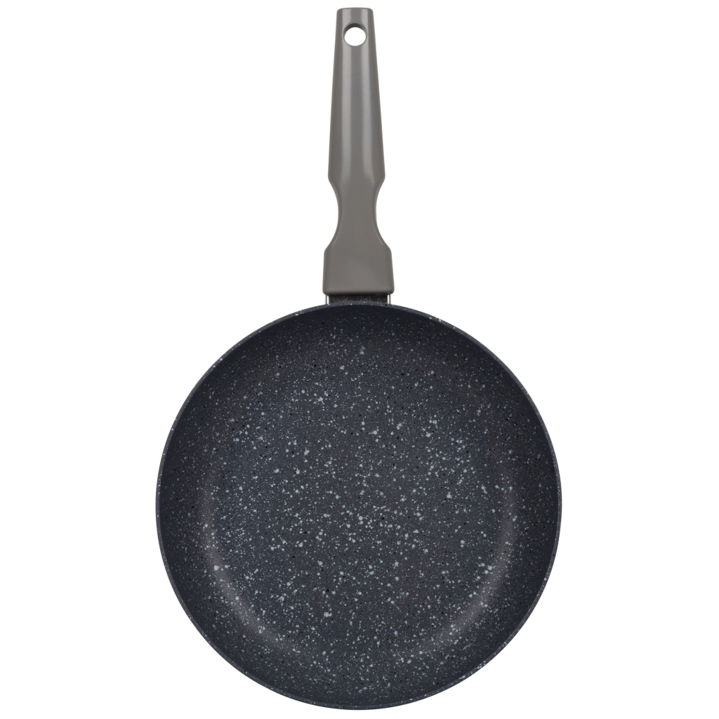 Сковорода Oscar Best Offer 28 см (OSR-1108-28/1) - зображення 3