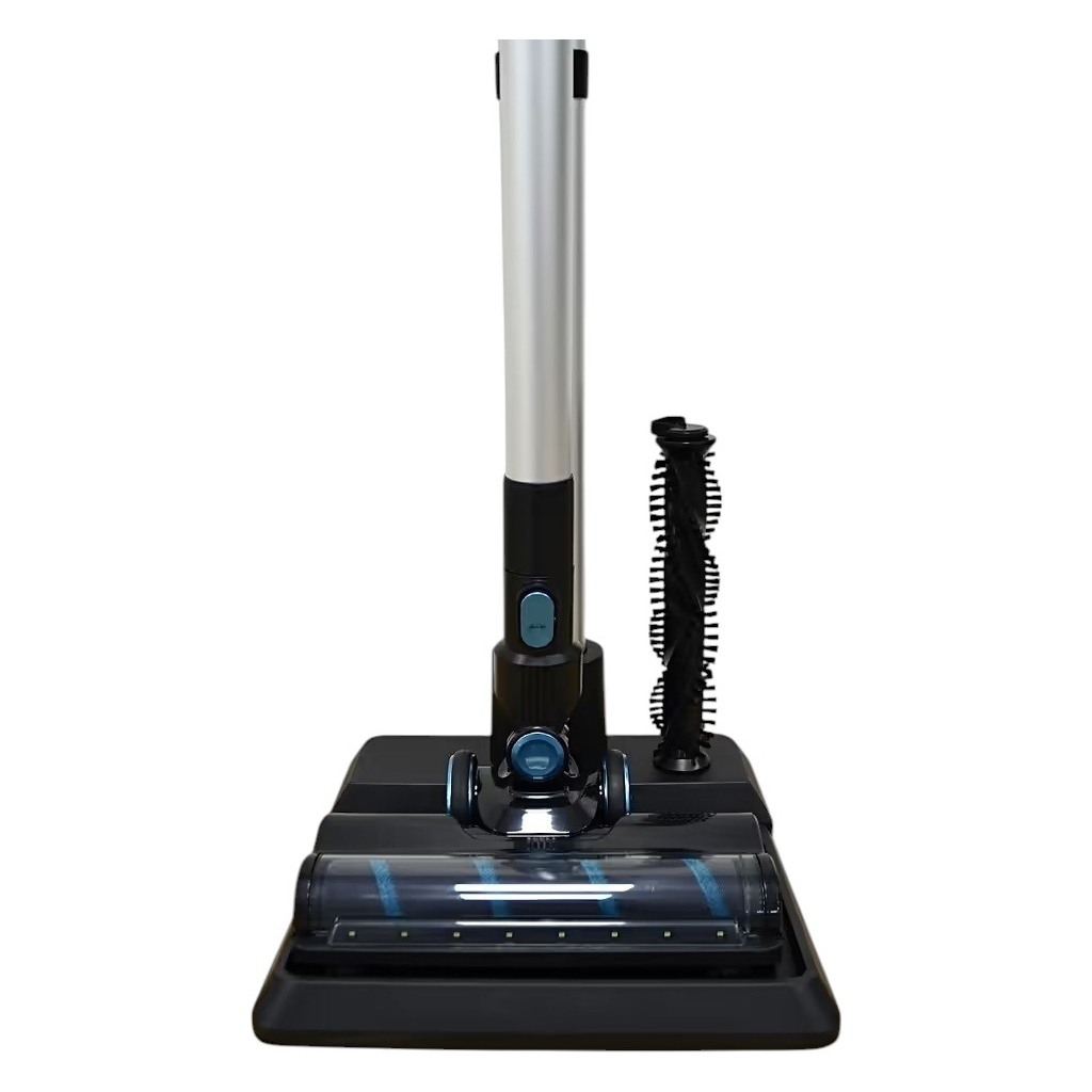 Пилосос Liberty VCD-0425 - зображення 4