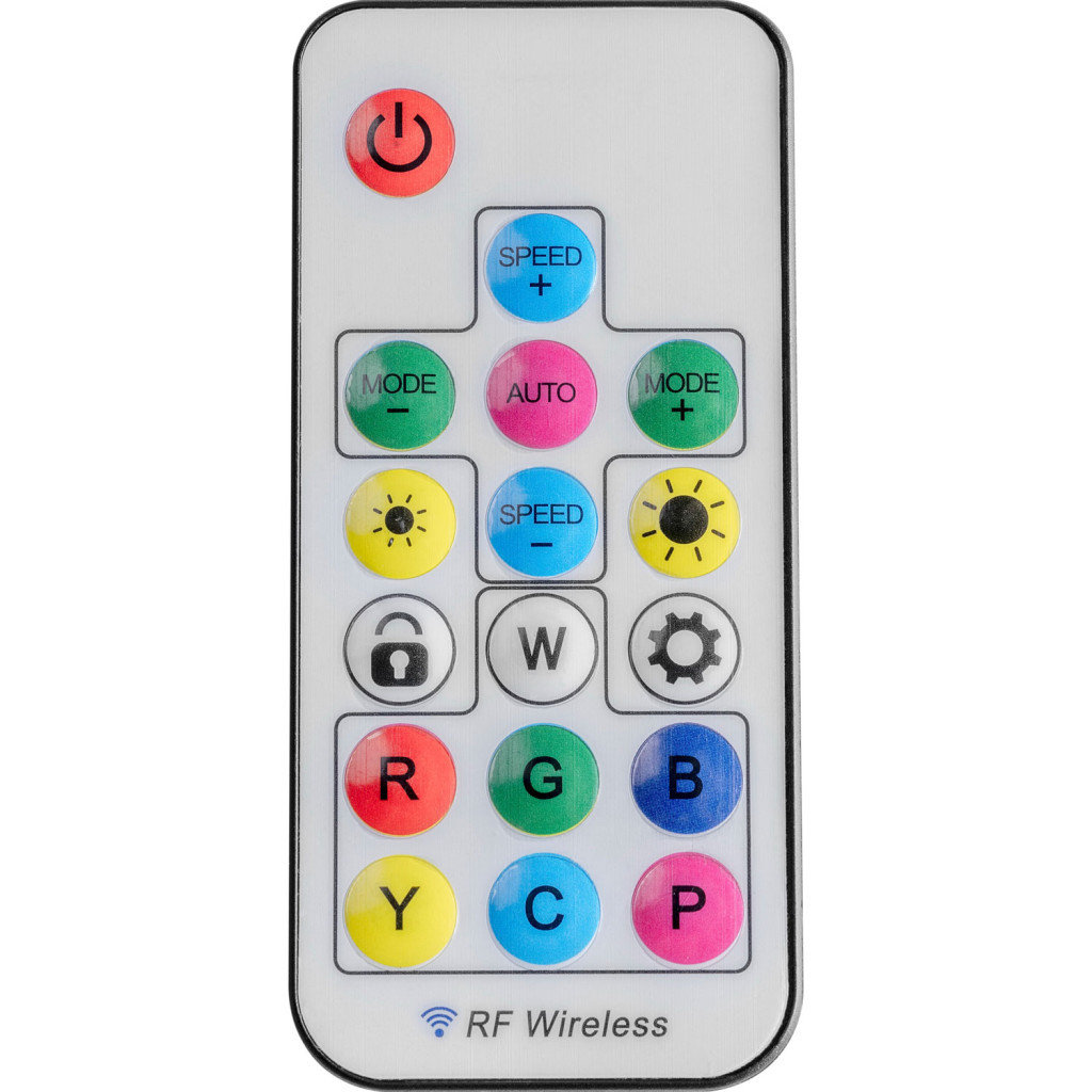 Кронштейн OfficePro MA902W - зображення 9