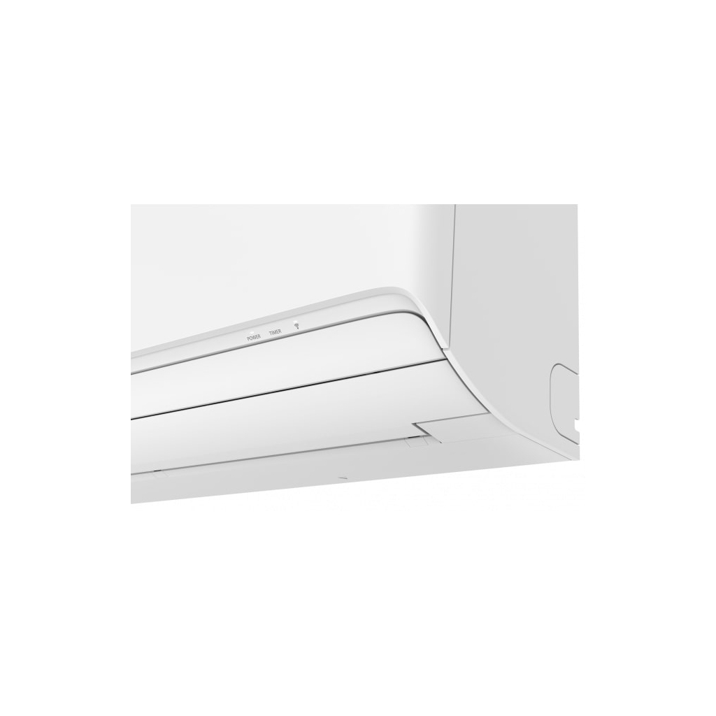 Кондиціонер Panasonic CS-Z35YKEA/CU-Z35YKEA (CS/CU-Z35YKEA) - зображення 7