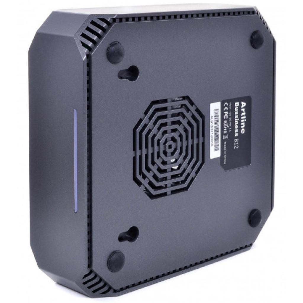 Комп'ютер Artline Business B12 v21 (B12v21) - зображення 6