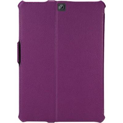 Чохол до планшета AirOn для Samsung Galaxy Tab S 2 9.7 viol (4822352777852) - зображення 2