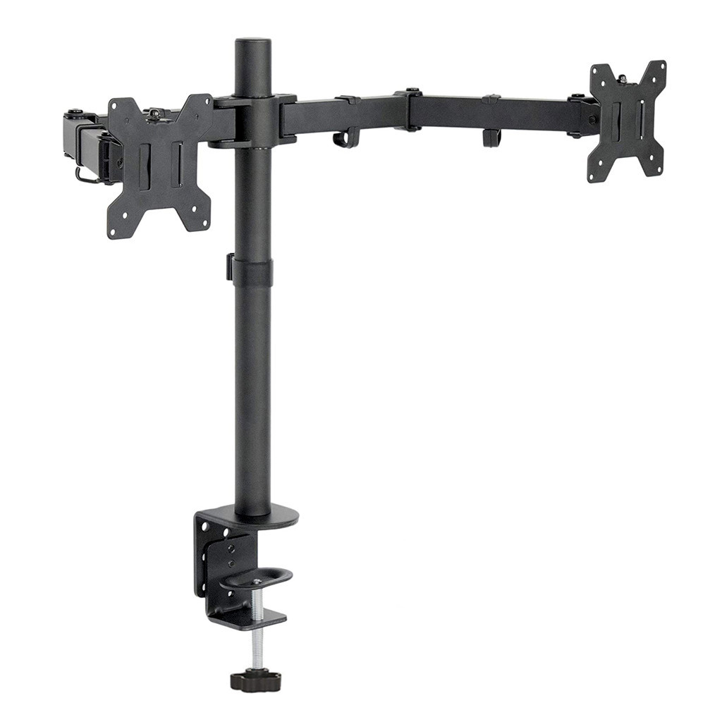 Кронштейн Sector MB-02 - зображення 3