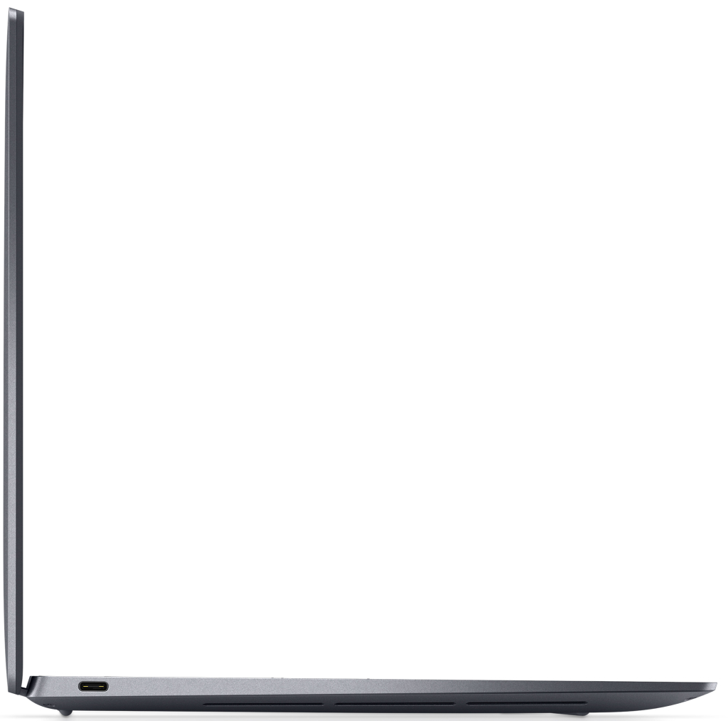 Ноутбук Dell XPS 13 Plus (9320) (210-BDVD_UHD) - зображення 4