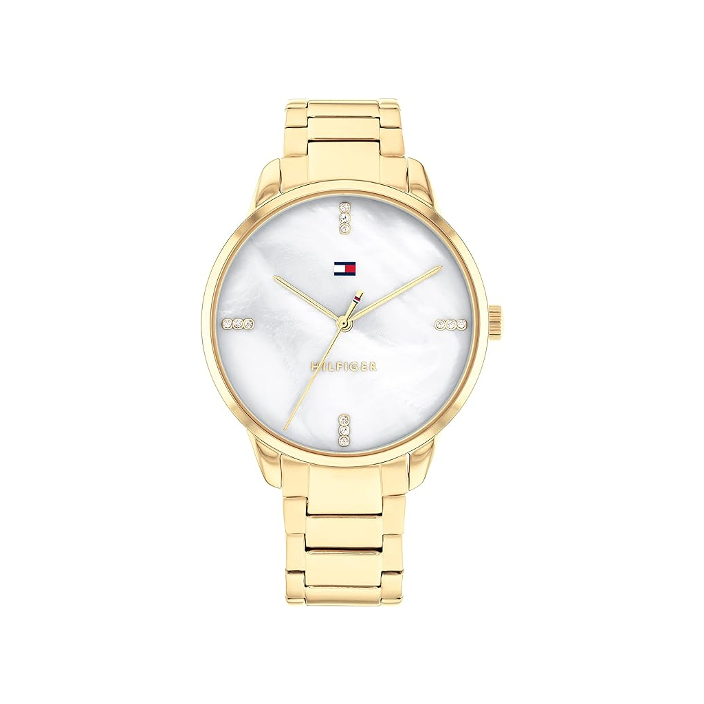 Наручний годинник Tommy Hilfiger 1782546 - зображення 1