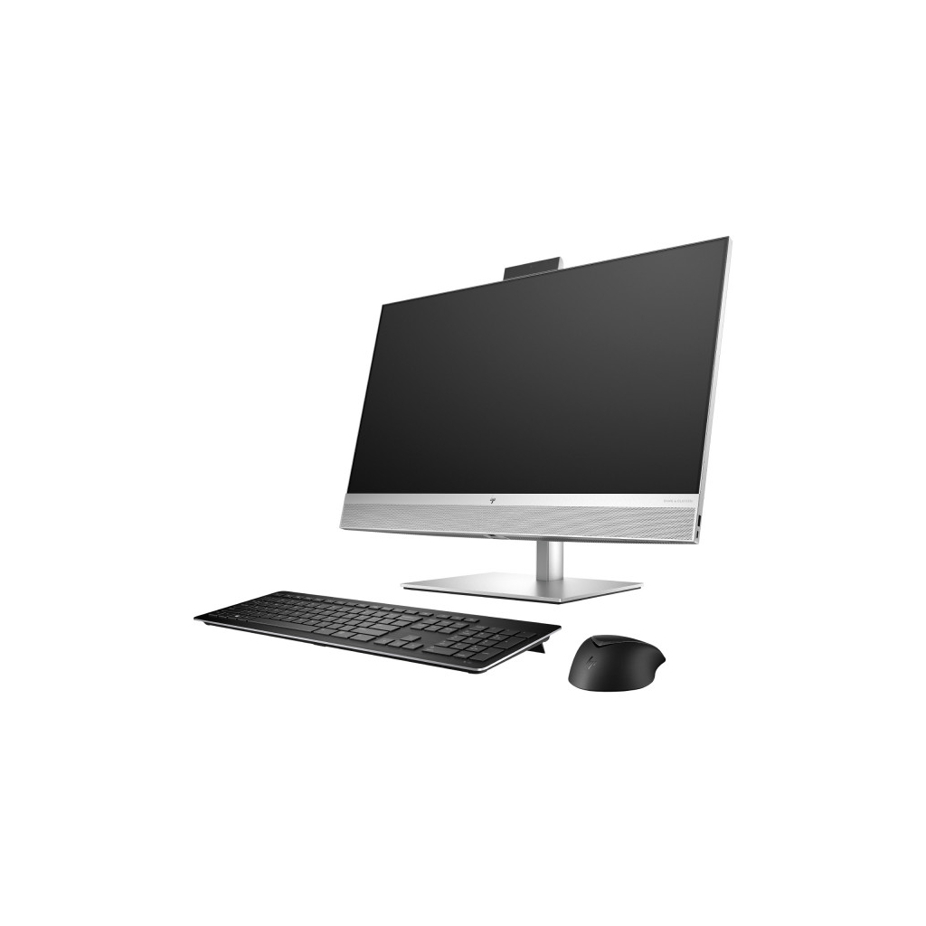 Комп'ютер HP EliteOne 870 G9 AiO / i7-14700, 16, SSD1Tb, Cam, K&M, WiFi (99M20ET) - зображення 3
