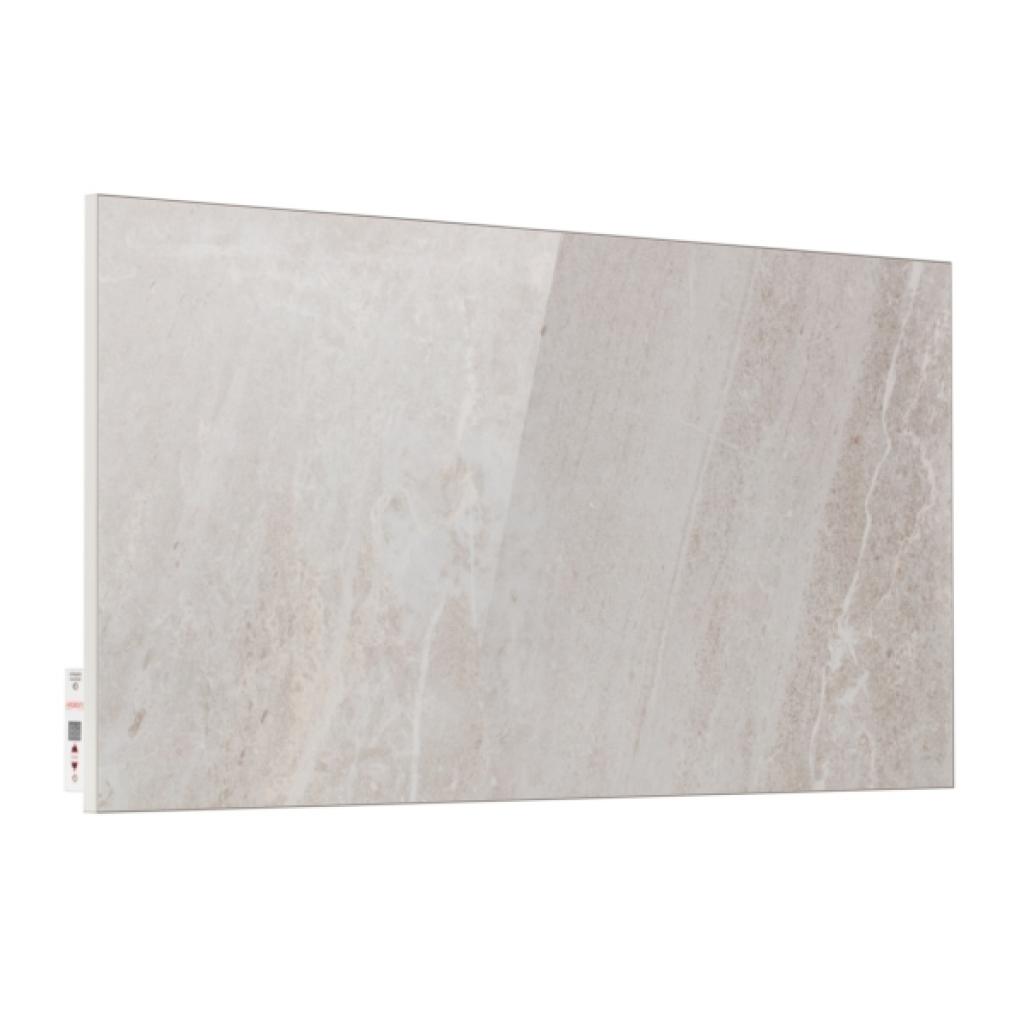 Обігрівач Ardesto HCP-550RBRM - зображення 1