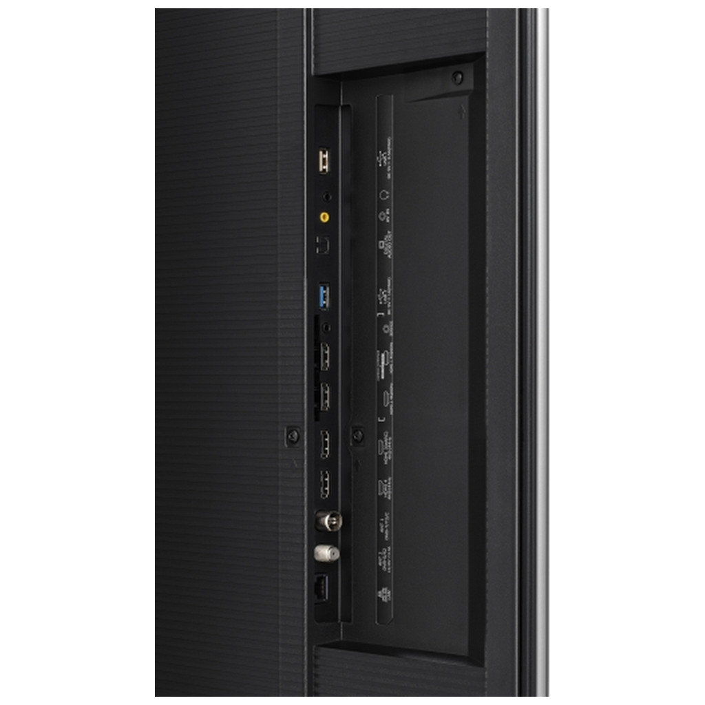 Телевізор Hisense 85UXKQ - зображення 8