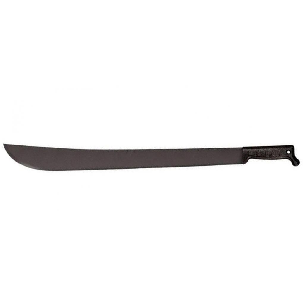 Ніж Cold Steel Latin Machete 24" (97AM24S) - зображення 1