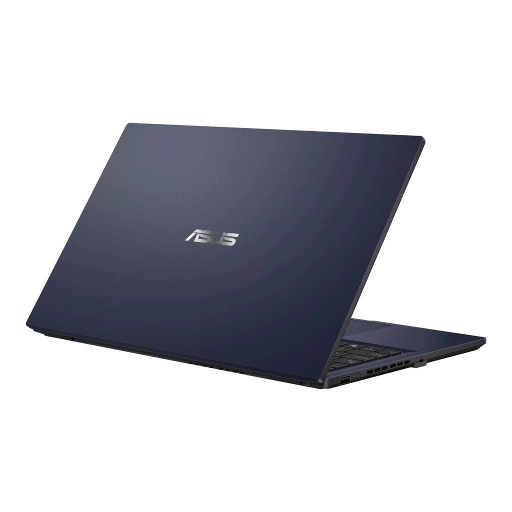 Ноутбук ASUS Expertbook B1 B1502CBA-BQ2584X (90NX05U1-M02W30) - зображення 4